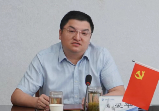 企业动态 |  ■澳门十大棋牌排行榜最新■澳门十大棋牌排行榜推荐 召开2024年“奋战100天、冲刺全年目标”动员部署会