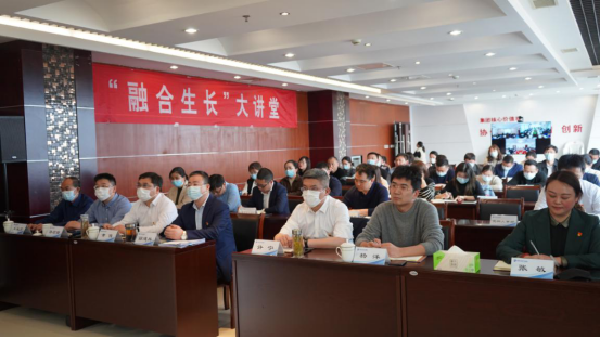 交通产业 ■澳门十大棋牌排行榜最新■澳门十大棋牌排行榜推荐 召开“喜迎二十大、再次战高沙”主题教育活动