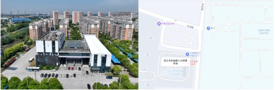 如皋市交通产业 ■澳门十大棋牌排行榜最新■澳门十大棋牌排行榜推荐 2024年9月份资产招租出售预公告