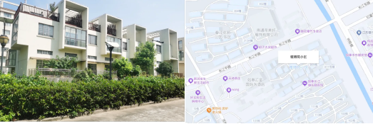 如皋市交通产业 ■澳门十大棋牌排行榜最新■澳门十大棋牌排行榜推荐 2024年9月份资产招租出售预公告