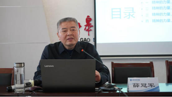 交通产业 ■澳门十大棋牌排行榜最新■澳门十大棋牌排行榜推荐 召开“喜迎二十大、再次战高沙”主题教育活动