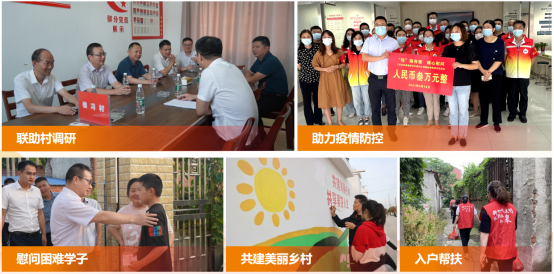交通产业 ■澳门十大棋牌排行榜最新■澳门十大棋牌排行榜推荐 《一路先锋 助推高质量开展阔步前行》荣获市优秀书记项目！