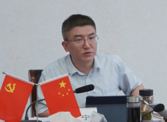 企业动态 |  ■澳门十大棋牌排行榜最新■澳门十大棋牌排行榜推荐 召开2024年“奋战100天、冲刺全年目标”动员部署会