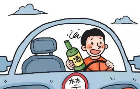 节日“纪”语 | 端午廉洁提醒