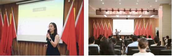 党建风采 | 如皋市交通产业 ■澳门十大棋牌排行榜最新■澳门十大棋牌排行榜推荐 召开系列主题党日活动