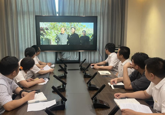 党建风采 | 如皋市交通产业 ■澳门十大棋牌排行榜最新■澳门十大棋牌排行榜推荐 召开系列主题党日活动