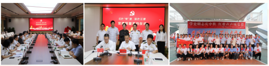 交通产业 ■澳门十大棋牌排行榜最新■澳门十大棋牌排行榜推荐 《一路先锋 助推高质量开展阔步前行》荣获市优秀书记项目！