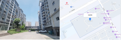 如皋市交通产业 ■澳门十大棋牌排行榜最新■澳门十大棋牌排行榜推荐 2024年9月份资产招租出售预公告